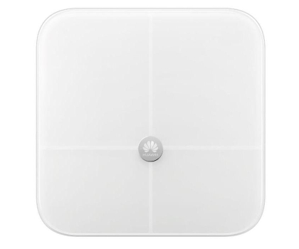 Waga łazienkowa Huawei Smart Scale AH100